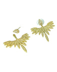 Polina Earrings