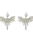 Polina Earrings