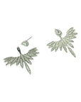 Polina Earrings