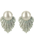 Greta Earrings