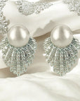 Greta Earrings