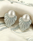 Greta Earrings