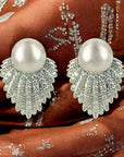 Greta Earrings