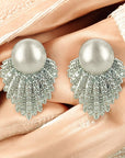 Greta Earrings