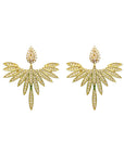 Polina Earrings