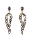 Shaya Earrings