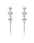 Tiffany Earrings