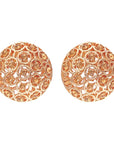 Ella Earrings