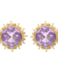 Bella Earrings