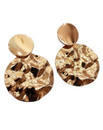 Gabriella Earrings