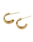 Shada Earrings