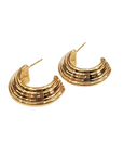 Tabatha Earrings