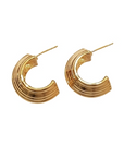 Tabatha Earrings