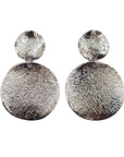 Angelika Earrings