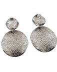 Angelika Earrings