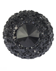 Miah Ring - Black