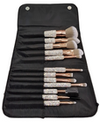 Complete Make Up Brush Set