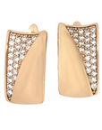 Lucia Earrings