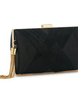 Tessa Evening Bag